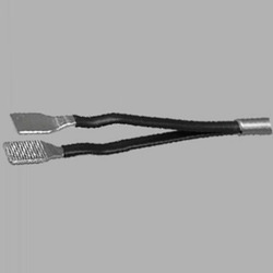 Kleppinger Bipolar Forcep Manufacturer Supplier Wholesale Exporter Importer Buyer Trader Retailer in Bhiwandi Maharashtra India